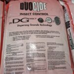 Duocide Insecticide